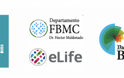 SECUENCIACIÓN DE 3RA GENERACIÓN: JORNADAS CIENTÍFICAS Y TALLER DE ANÁLISIS DE DATOS